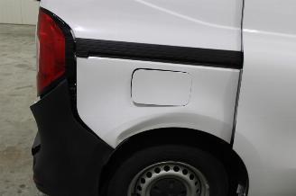 Mercedes Citan  picture 6