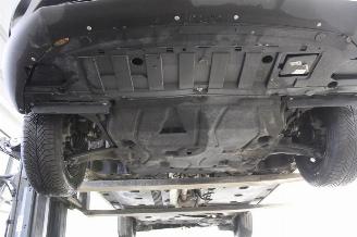 Mercedes Citan  picture 15