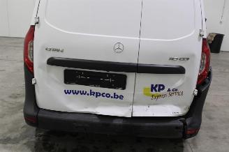 Mercedes Citan  picture 5