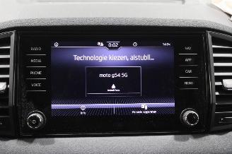 Skoda Karoq  picture 14