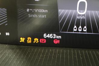 Skoda Karoq  picture 12