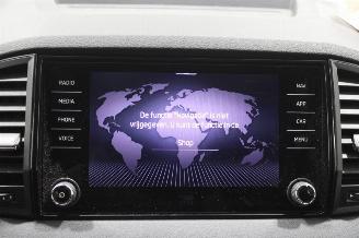 Skoda Karoq  picture 13