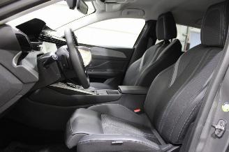 Peugeot 308  picture 11