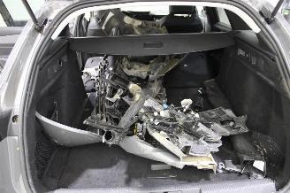 Peugeot 308  picture 18