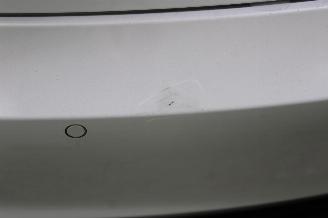 Tesla Model 3  picture 5