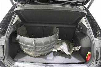 Volkswagen Tiguan  picture 21