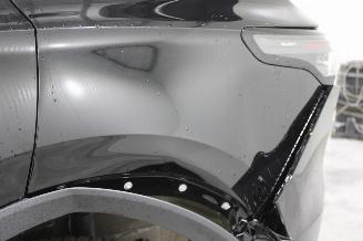 Volkswagen Tiguan  picture 23