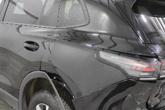 Volkswagen Tiguan  picture 5