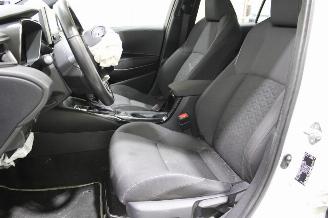 Toyota Corolla  picture 11