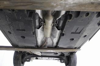 Toyota Yaris Cross  picture 18
