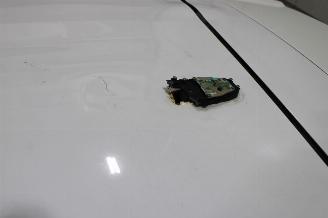 Toyota Yaris Cross  picture 10