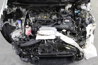 Toyota Yaris Cross  picture 15