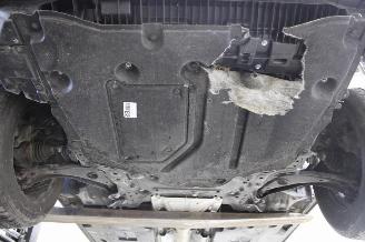 Toyota Yaris Cross  picture 17