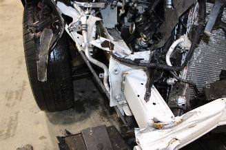 Renault Trafic  picture 8