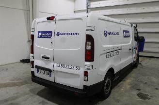 Renault Trafic  picture 3