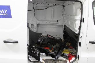 Renault Trafic  picture 18