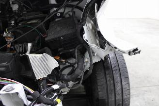 Peugeot Expert  picture 13