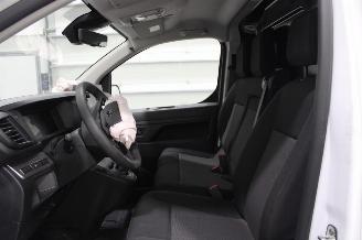 Peugeot Expert  picture 16