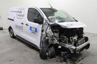 Peugeot Expert  picture 2