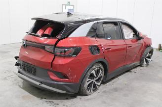 Volkswagen ID.4  picture 4