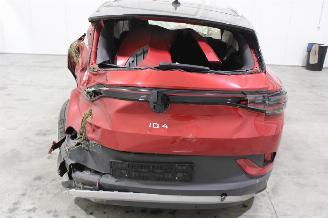 Volkswagen ID.4  picture 7