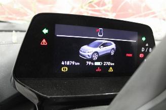 Volkswagen ID.4  picture 14