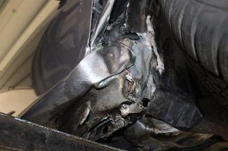Peugeot e-208  picture 20