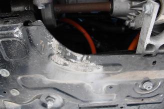 Peugeot e-208  picture 17