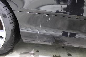 Mercedes C-klasse C 200 picture 9