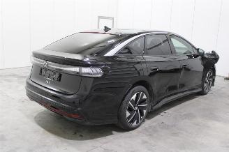 Volkswagen ID.7  picture 3