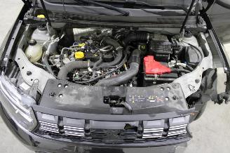 Dacia Duster  picture 22