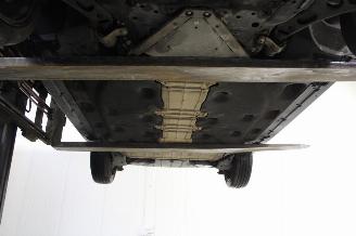 Mini Cooper SE picture 16