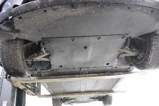 Tesla Model 3  picture 18