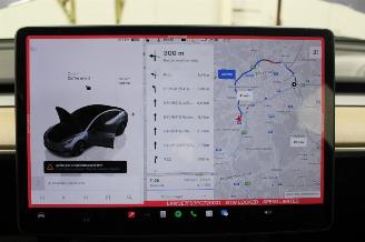 Tesla Model 3  picture 16