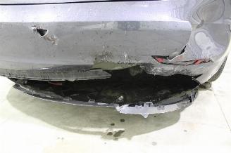 Tesla Model 3  picture 9