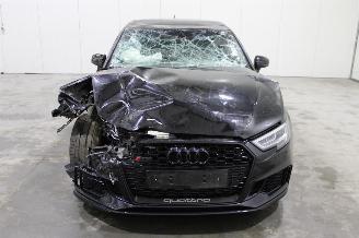 Audi Rs3  picture 6