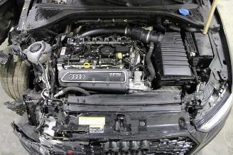 Audi Rs3  picture 15