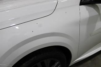 Peugeot 208  picture 20