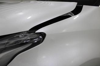 Toyota Yaris  picture 20