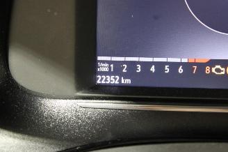 Opel Corsa  picture 12