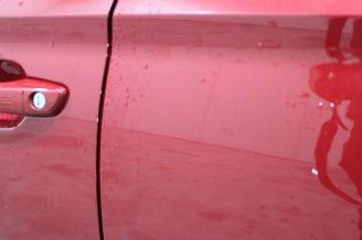 Opel Corsa  picture 24
