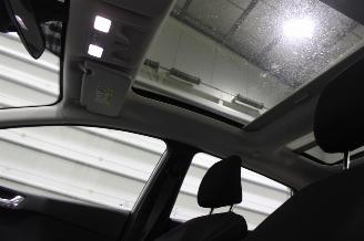 Ford Fiesta  picture 11