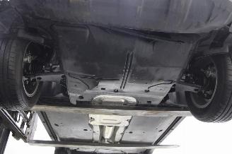 Volkswagen T-Cross  picture 17
