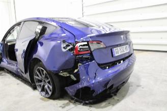 Tesla Model 3  picture 22