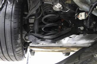 Tesla Model 3  picture 18