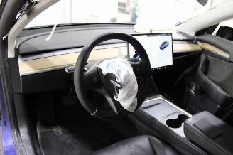 Tesla Model 3  picture 10