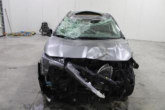 Kia Picanto  picture 6