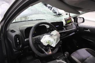 Kia Picanto  picture 10