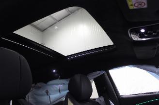 Omoda 9  picture 10