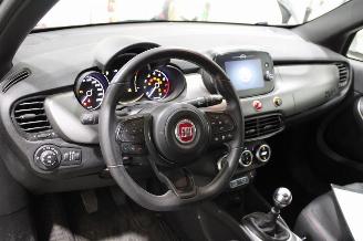 Fiat 500X  picture 11